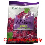 Cocon Grape Gummy 100g